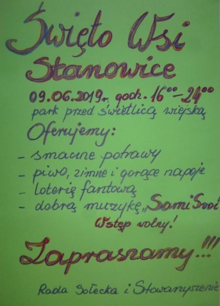 święto wsi.jpg